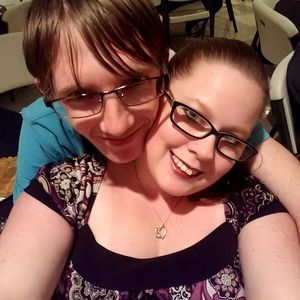 Meet your Posher, Kendra